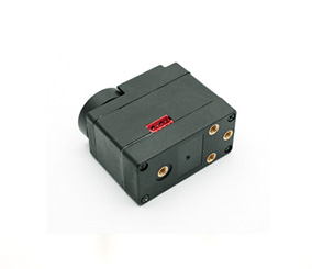 機(jī)器人關(guān)節(jié)電機(jī)