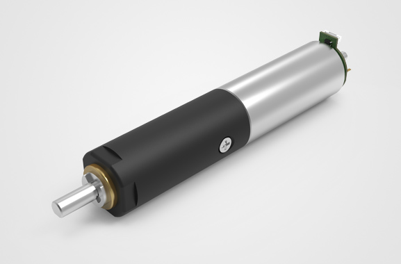 隱藏式電子煙升降電機(jī)