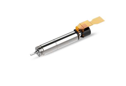 8mm高性能電機(jī)（64）