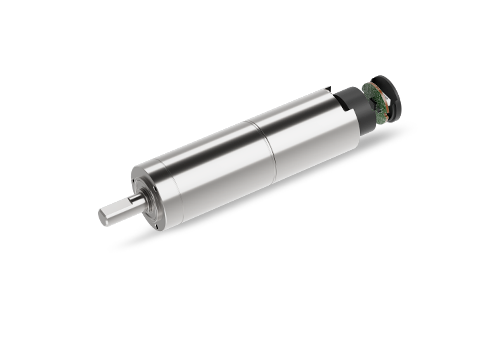 22mm高性能電機(jī)（43）