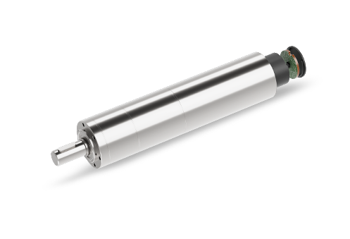 32mm高性能電機(jī)（138）