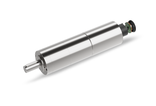 42mm高性能電機(jī)（62）